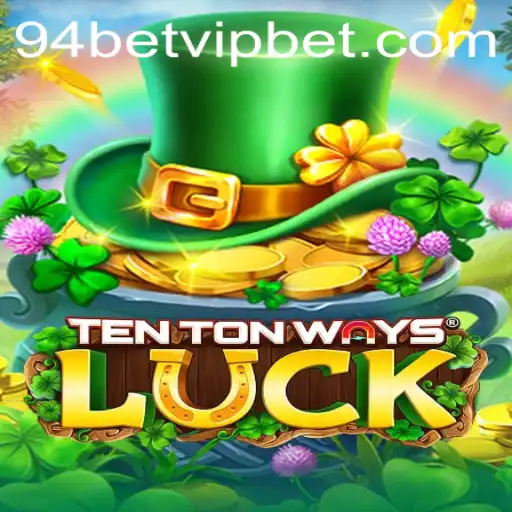 94 bet Casino App